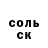 A-PVP крисы CK Megan Miles