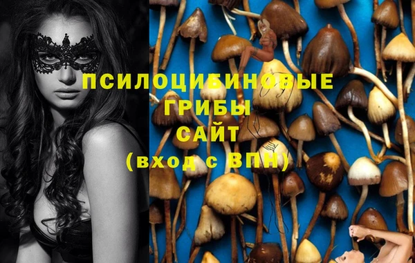 мяу мяу мука Волосово