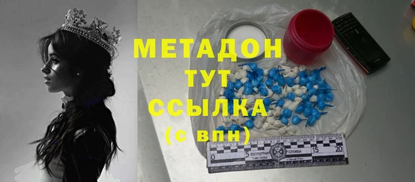 сатива Волоколамск