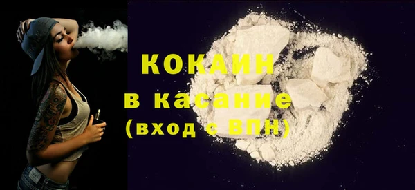 сатива Волоколамск