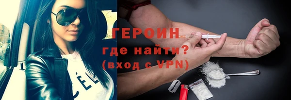 сатива Волоколамск