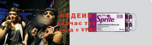 сатива Волоколамск
