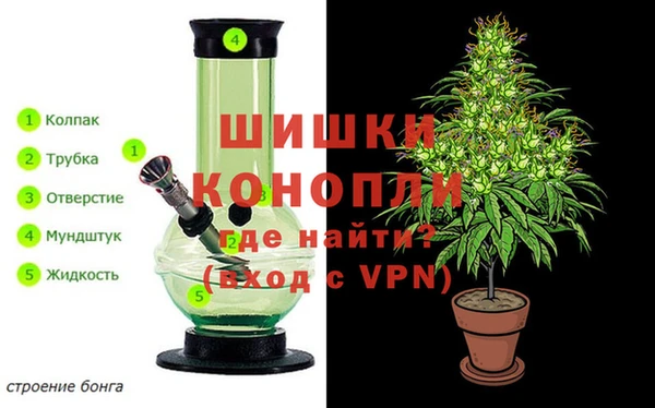 мяу мяу мука Волосово