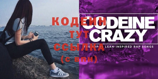сатива Волоколамск